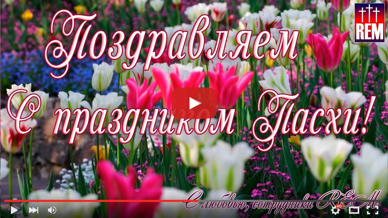 video_preview_116bc66cde4d285091d0c23f24ffa5e7.jpg