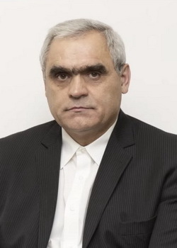 foto_1