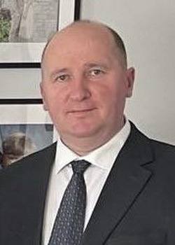 foto_3
