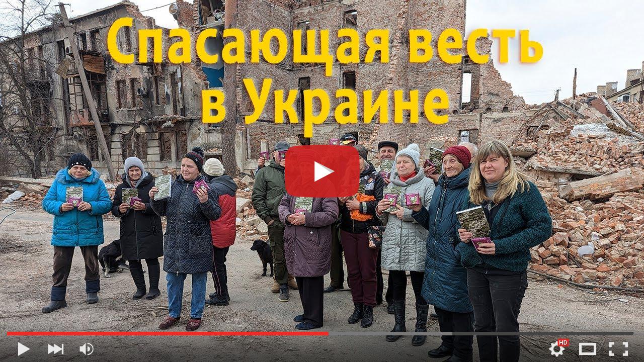 video_preview_d18ded5b929521a19a214f699e46c041.jpg