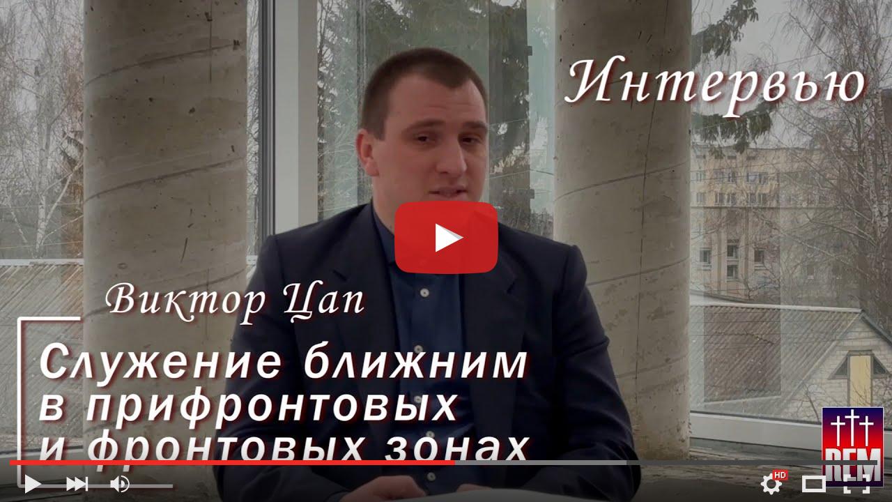 video_preview_dd5a35df9f6e48f0a09019760d10baa2.jpg
