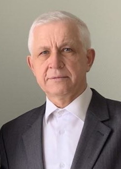 foto_2