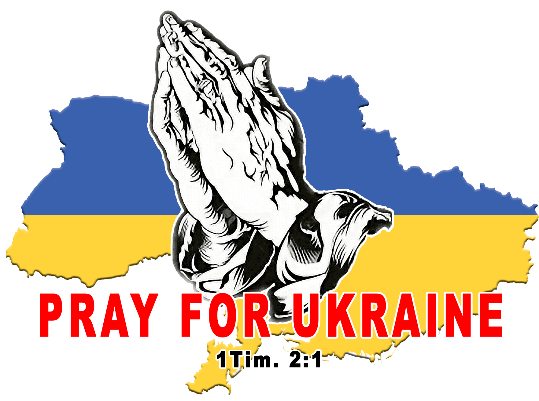 ukraina_en2