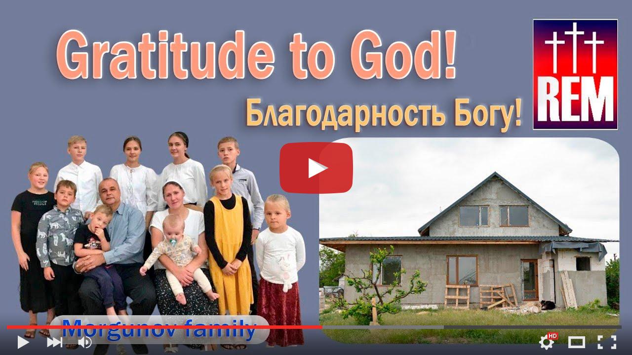 video_preview_7c4495d1176339f25e8d4b7486e34863.jpg