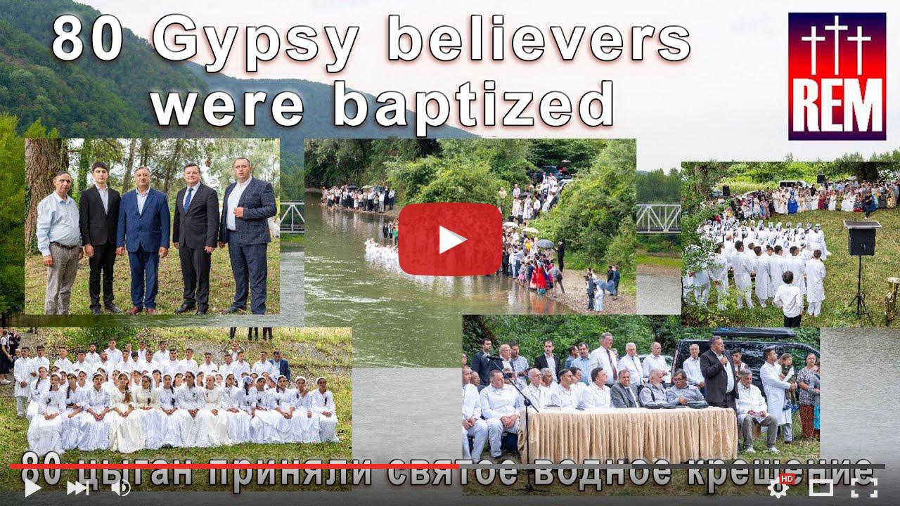 video_preview_7f293e770a109a9ce3fffe2c439fdfd3.jpg