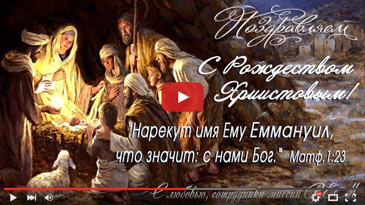 video_preview_c5f00f3746157d73a17ba03917b5cc63.jpg
