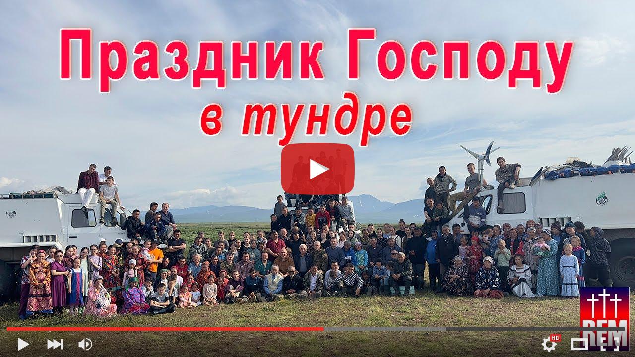 video_preview_487aa480cd1ace22af99a3639aa5013a.jpg