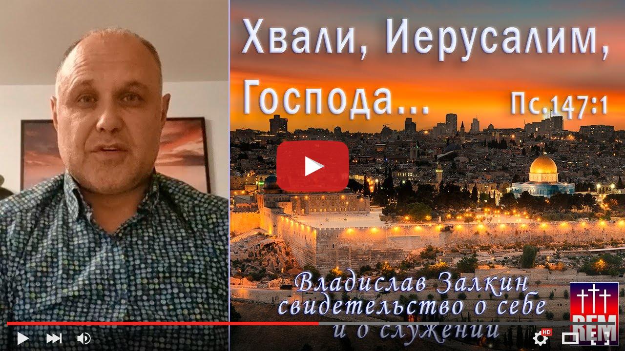 video_preview_7ec1b36229f664f92e4d60fb1b8169ea.jpg