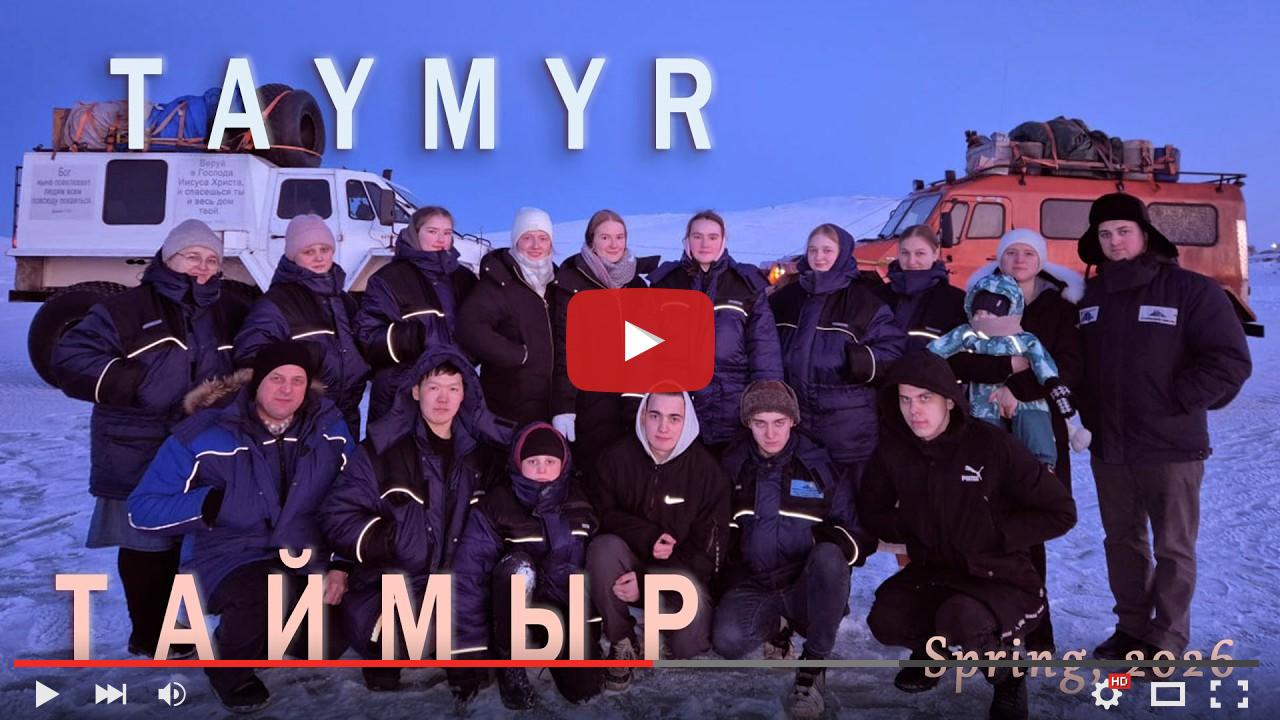 video_preview_855f0d6f0eee462d17950d1b1d5fe793.jpg