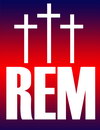 logo_rem